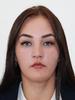 Карина Ш.