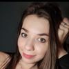 Катерина Л.