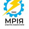 Компанія "МРІЯ"