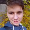 Кирилл П.