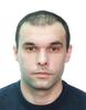 Олександр