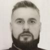 Володимир Ю.
