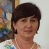 Марія К.