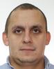 Вадим Ш.