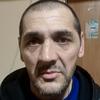 Віталій