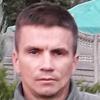 Дмитрий К.