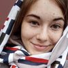 Олена В.