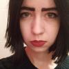 Марина Д.