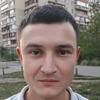 Александр К.