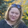 Алла К.