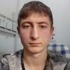 Роман М.