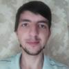 Максим Ч.