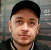 Андрій Р.
