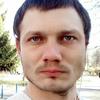Дмитрий Ш.