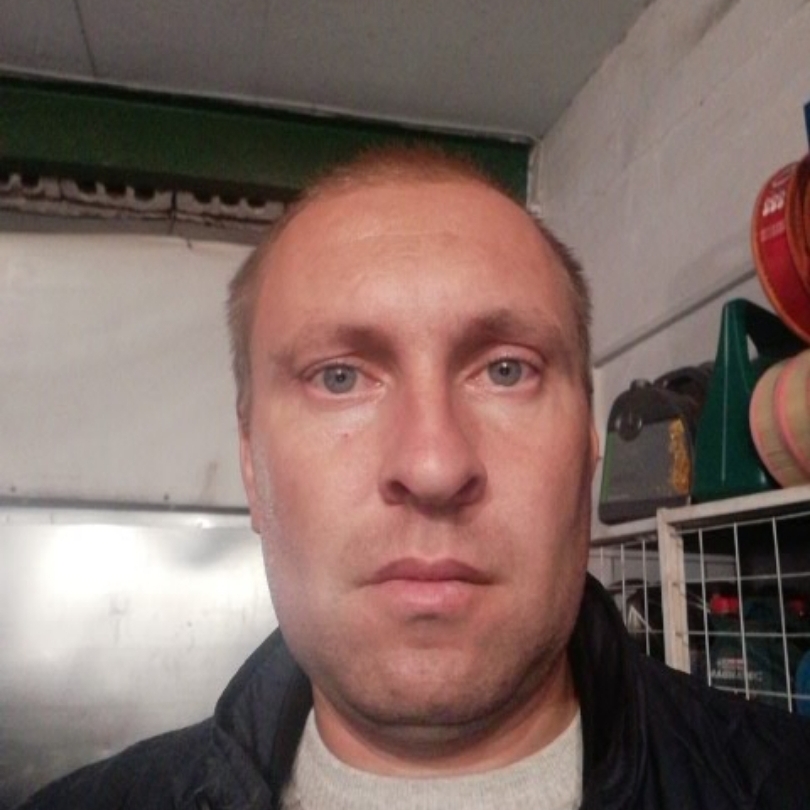 Сергей П.