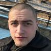Вадим Б.