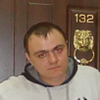 Ярослав А.
