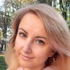 Вікторія К.