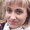 Елена Г.