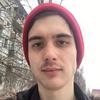 Владислав С.