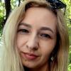 Анна М.