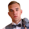Денис М.