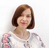 Надія Ц.
