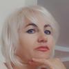 Олена Б.