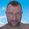 Дмитро М.