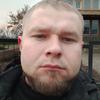 Олександр Д.