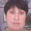 Людмила Є.
