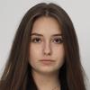 Анастасія Г.