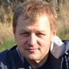 Олександр Р.