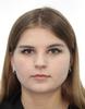 Анжеліка