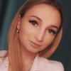 Марина С.