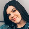 Валерия С.