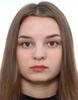 Марина Б.