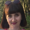 Лілія Т.