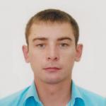 Владимир Л.