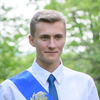 Юрий Ю.