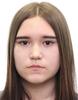 Анна Б.