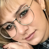 Полина Б.