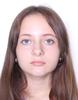 Ганна Х.