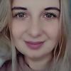 Віта Д.