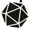 BIT Laboratories
