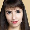 Анна Х.