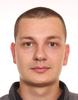 Олександр К.