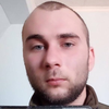 Дмитро