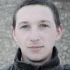 Дмитрий С.