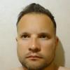 Константин Г.